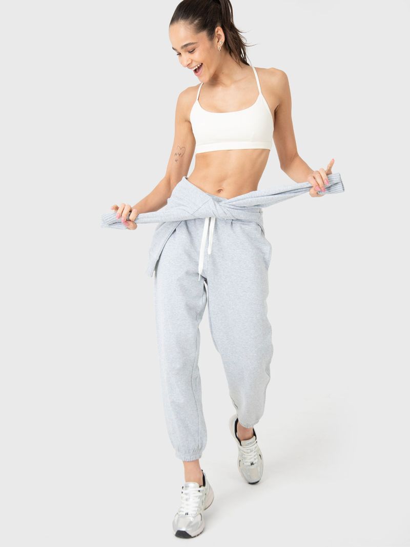 Pantalon--Mujer-Lia-Gris-Bsoul