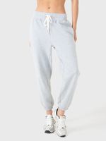 Pantalon--Mujer-Lia-Gris-Bsoul