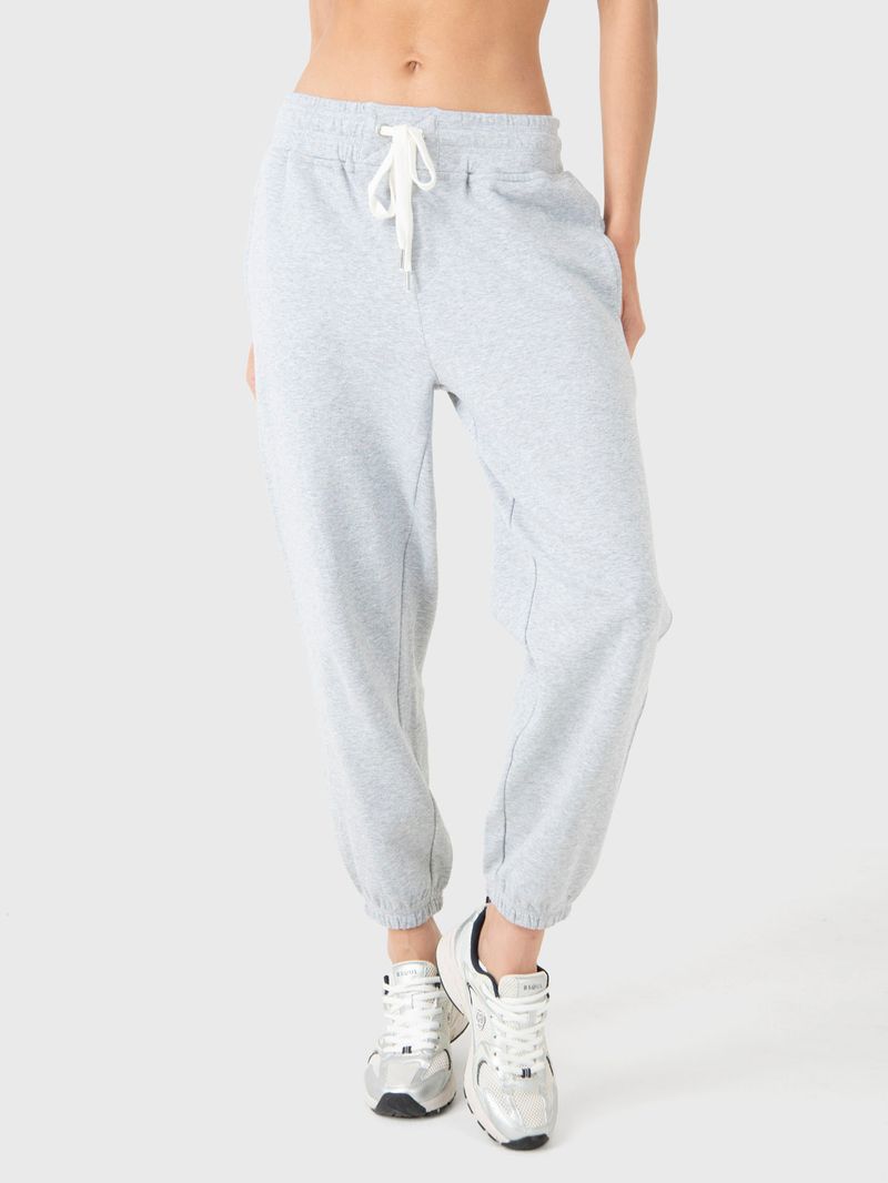 Pantalon--Mujer-Lia-Gris-Bsoul