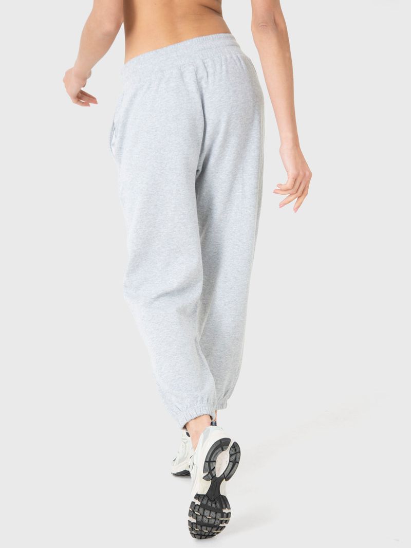 Pantalon--Mujer-Lia-Gris-Bsoul