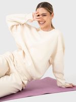 Poleron-Mujer-Gloria-Beige-Bsoul