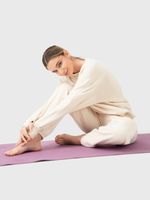 Poleron-Mujer-Gloria-Beige-Bsoul