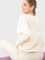 Poleron-Mujer-Gloria-Beige-Bsoul