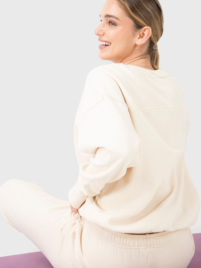 Poleron-Mujer-Gloria-Beige-Bsoul