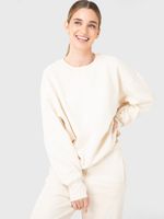 Poleron-Mujer-Gloria-Beige-Bsoul