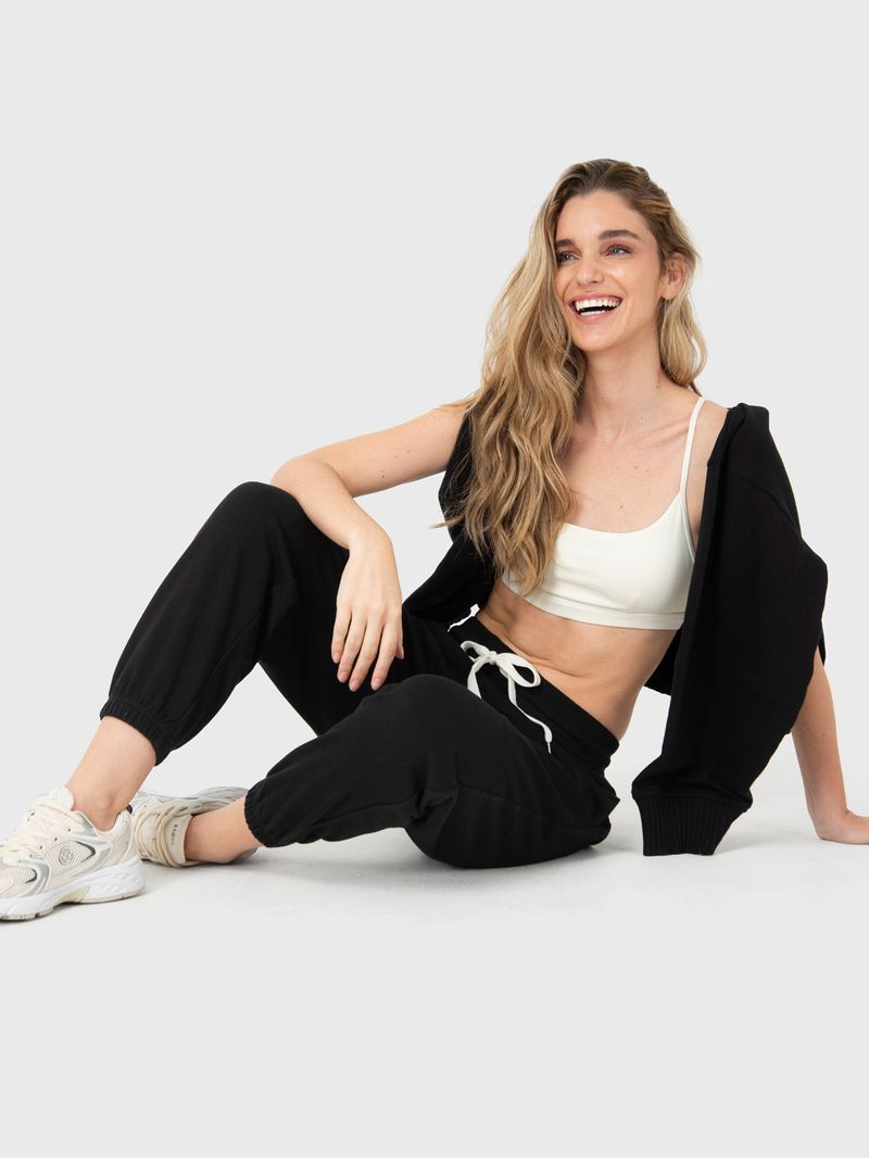Pantalon--Mujer-Lia-Negro-Bsoul