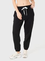 Pantalon--Mujer-Lia-Negro-Bsoul