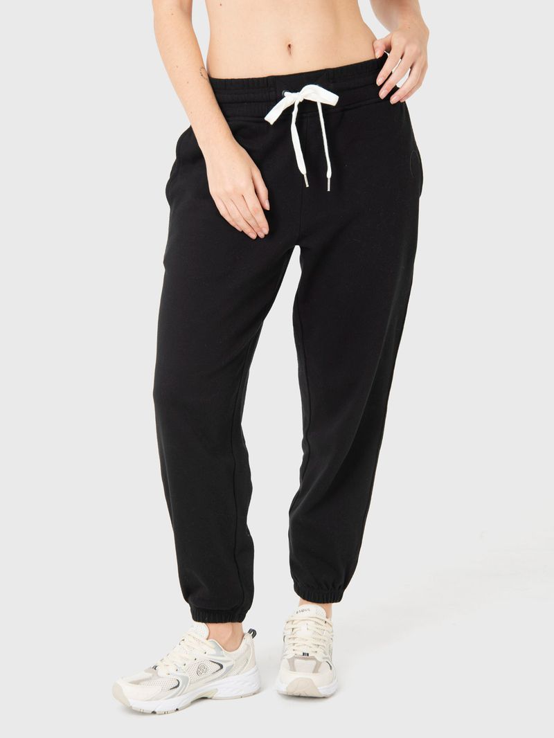 Pantalon--Mujer-Lia-Negro-Bsoul