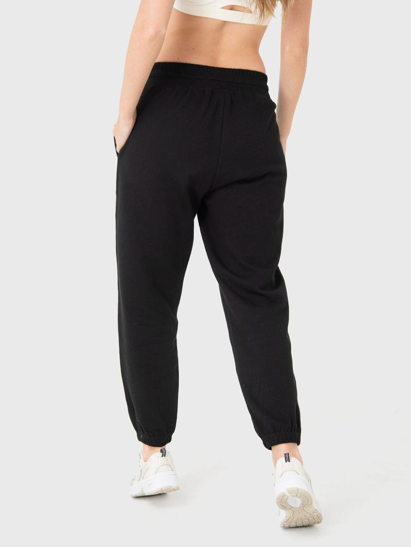 Pantalon--Mujer-Lia-Negro-Bsoul