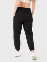 Pantalón  Mujer Lia Negro Bsoul