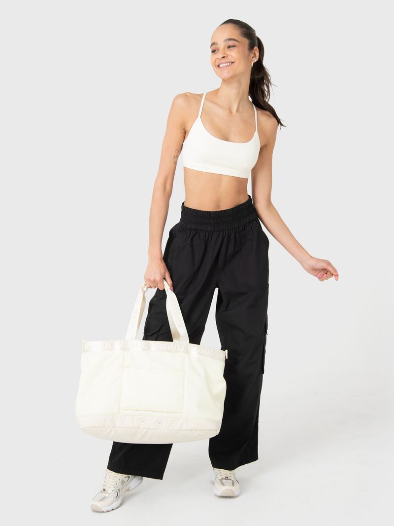 Pantalon-Mujer-Light-Cargo-Negro-Bsoul