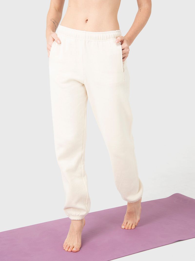 Pantalon-Mujer-Gloria-Beige-Bsoul