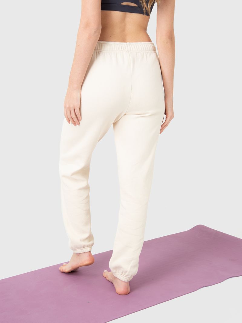 Pantalon-Mujer-Gloria-Beige-Bsoul