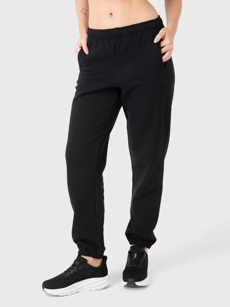 Pantalon-Mujer-Gloria-Negro-Bsoul