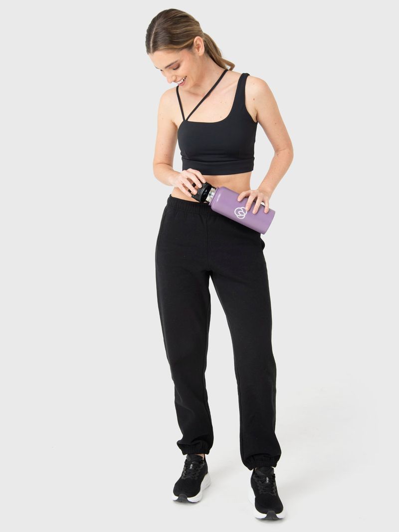 Pantalon-Mujer-Gloria-Negro-Bsoul
