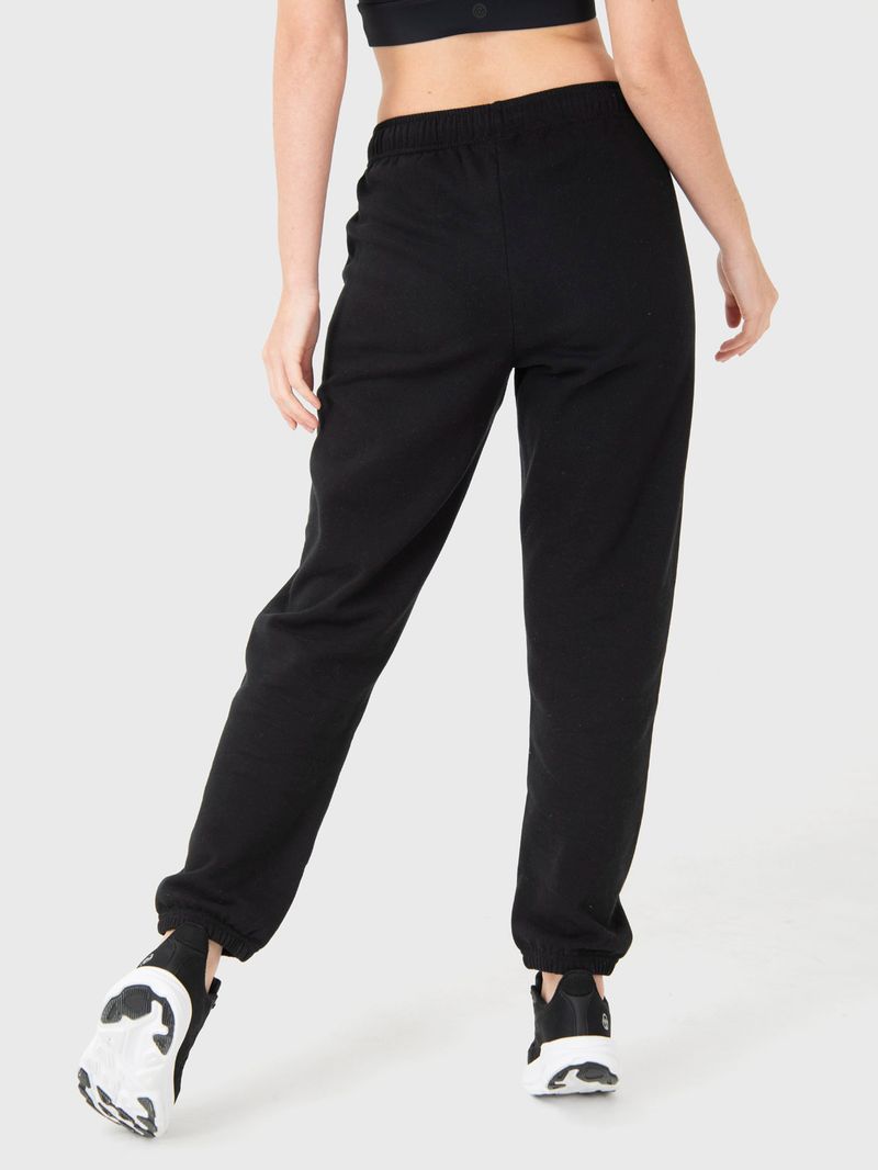Pantalon-Mujer-Gloria-Negro-Bsoul