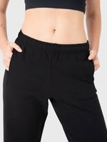 Pantalon-Mujer-Gloria-Negro-Bsoul