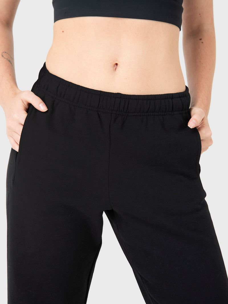 Pantalon-Mujer-Gloria-Negro-Bsoul