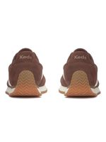Zapatilla-Rena-Cafe