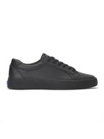 Zapatilla-Pursuit-Lace-Up-Negra