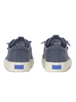 Zapatilla-Kickback-Slip-On-Azul
