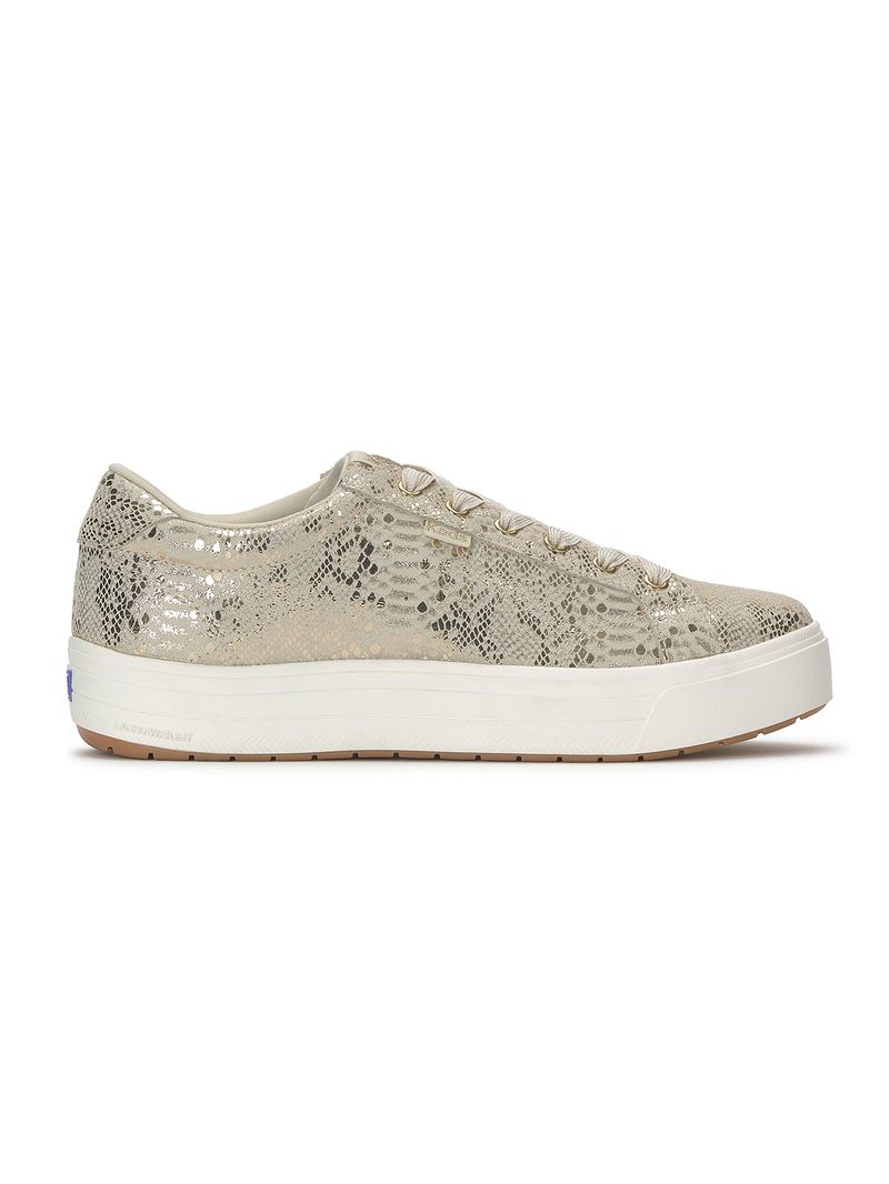 Zapatilla-Park-Lace-Up-Dorada