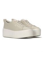Zapatilla-Skyler-Lthr-Crema