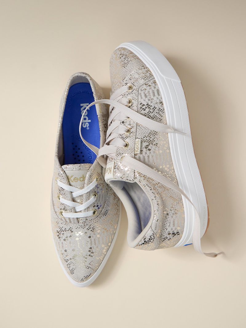 Zapatilla-Park-Lace-Up-Dorada