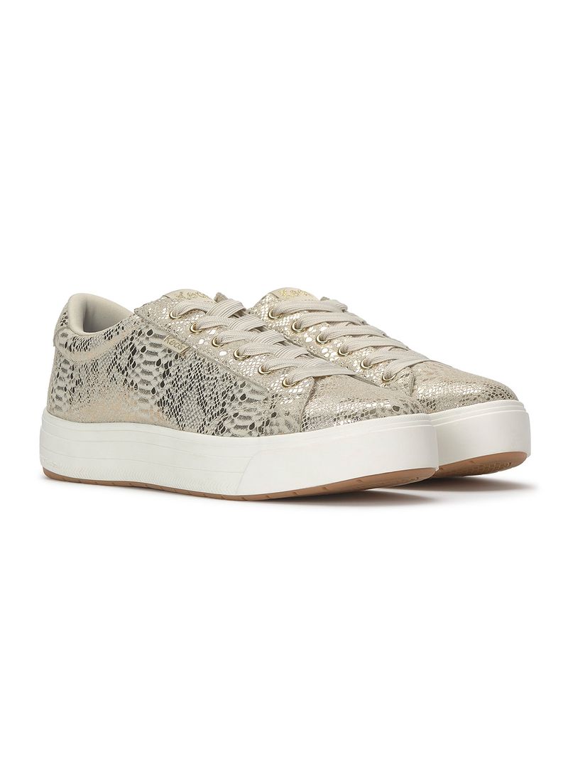 Zapatilla-Park-Lace-Up-Dorada