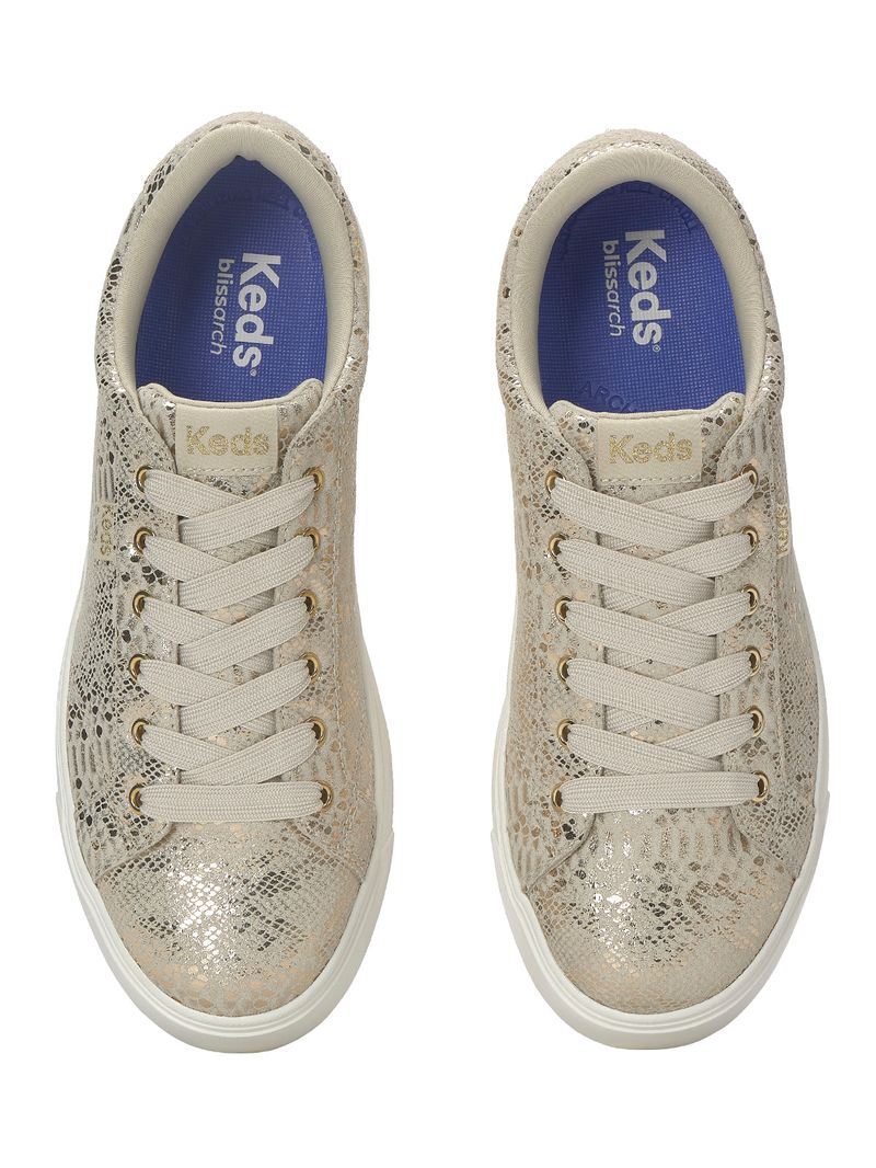 Zapatilla-Park-Lace-Up-Dorada