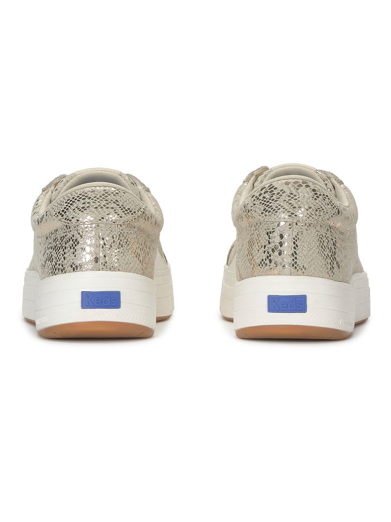 Zapatilla-Park-Lace-Up-Dorada