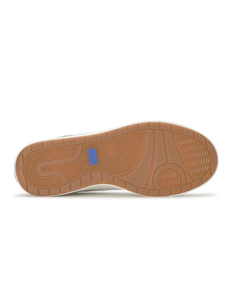 Zapatilla-Park-Lace-Up-Dorada