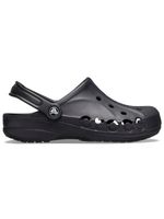 Zueco-Unisex-Baya-Clog-Negro-Crocs