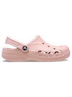Zueco-Unisex-Baya-Clog-Rosado-Crocs