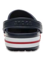 Zueco-Unisex-Bayaband-Clog-Gris-Crocs