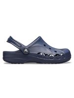 Zueco-Unisex-Baya-Clog-Azul-Crocs