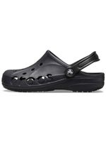 Zueco-Unisex-Baya-Clog-Negro-Crocs