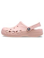 Zueco-Unisex-Baya-Clog-Rosado-Crocs