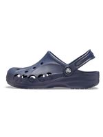 Zueco-Unisex-Baya-Clog-Azul-Crocs