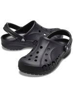 Zueco-Unisex-Baya-Clog-Negro-Crocs
