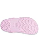 Zueco-Unisex-Bayaband-Clog-Rosado-Crocs