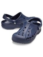 Zueco-Unisex-Baya-Clog-Azul-Crocs