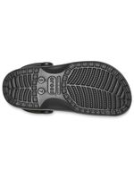 Zueco-Unisex-Baya-Clog-Negro-Crocs