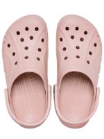 Zueco-Unisex-Baya-Clog-Rosado-Crocs