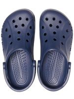 Zueco-Unisex-Baya-Clog-Azul-Crocs
