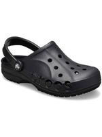 Zueco-Unisex-Baya-Clog-Negro-Crocs