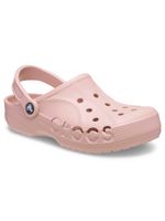 Zueco-Unisex-Baya-Clog-Rosado-Crocs