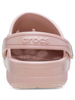 Zueco-Unisex-Baya-Clog-Rosado-Crocs