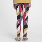 Pantalon-Niña-Leg-Up