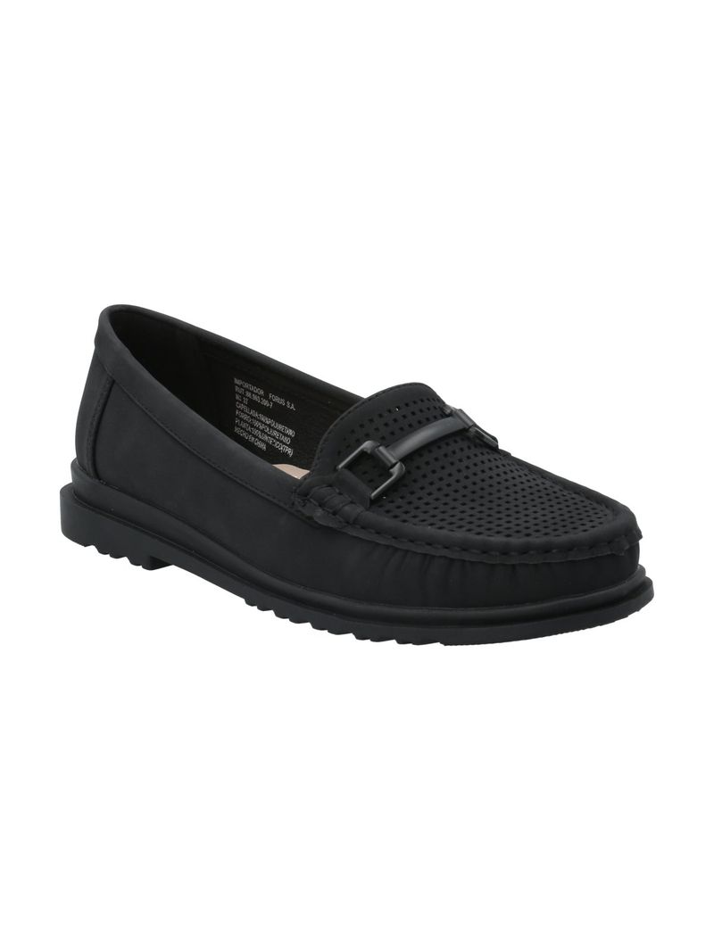 Zapato-Mujer-Hila-Negro-Azaleia